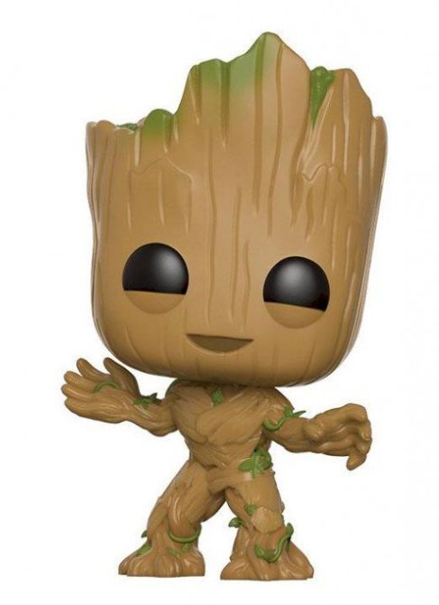 Groot_Guardians_of_the_Galaxy_2