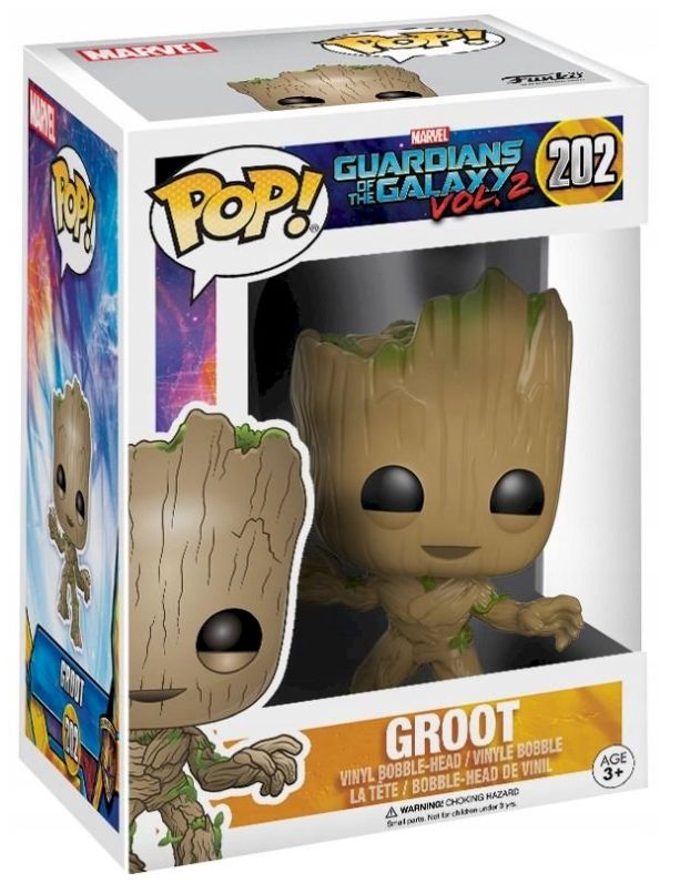 Groot_Guardians_of_the_Galaxy_3