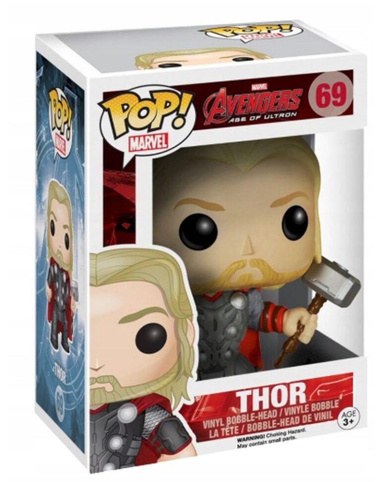 67_AVENGERS AGE OF ULTRON THOR POP VINYL_3